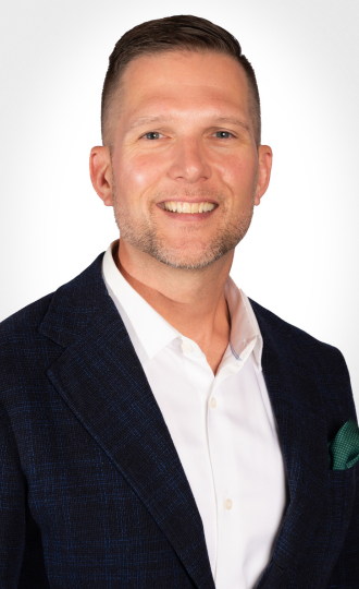 Keanin Loomis Hamilton