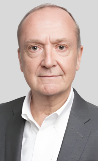 Tom Allison Westbridge Strategies Campaign Manager Strategist