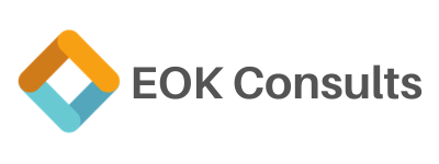 EOK Consults