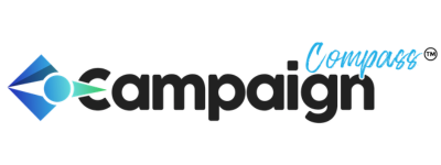 Campaign Compass New Logo