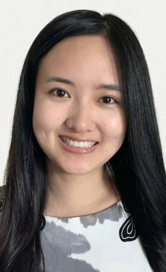 Ellen Xue

Founder, Canada Political Audit & Evaluation Team (CPAET) | Former Elections Canada Auditor