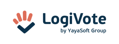 LogiVote