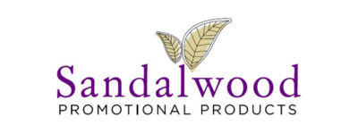 Sandalwood Promotional Products