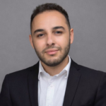 Ahmad Elbayoumi POLICORNER