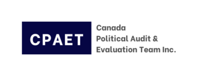 CPAET