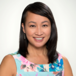 Councillor Lily Cheng | Ward 18 – Willowdale