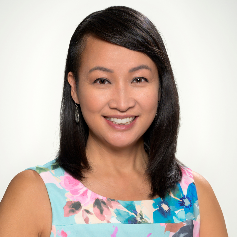 Councillor Lily Cheng | Ward 18 – Willowdale