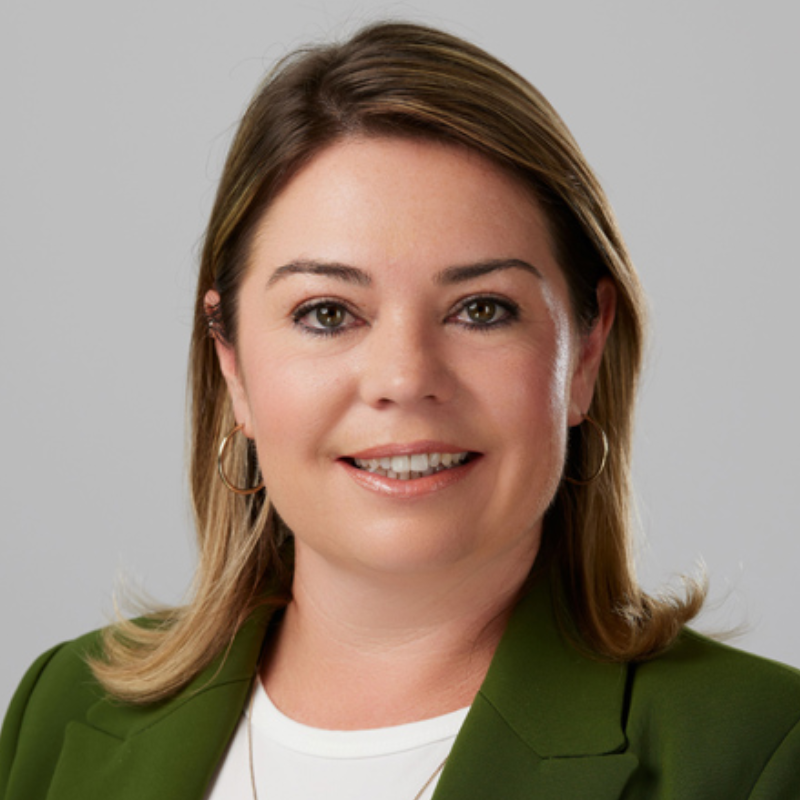 Christine Simundson Rubicon
