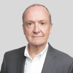 Tom Allison politics