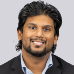 Vijai Kumar Singh