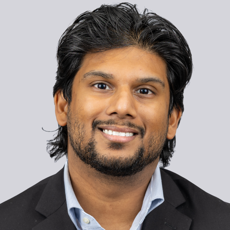 Vijai Kumar Singh